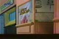 Tom&Jerry 52