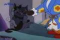 Tom&Jerry 53