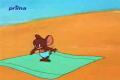 Tom&Jerry 54