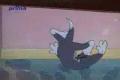 Tom&Jerry 55