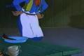 Tom&Jerry 56