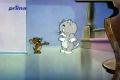 Tom&Jerry 57