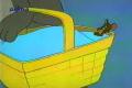 Tom&Jerry 58
