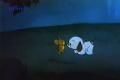 Tom&Jerry 59