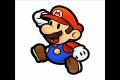 Supermario song :D :D :D