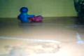 Na rohu  reloaded