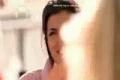 Basshunter - Angel In The Night