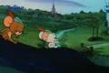 Tom&Jerry 61
