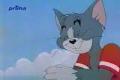 Tom&Jerry 62