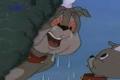 Tom&Jerry 64