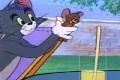 Tom&Jerry 65