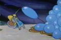 Tom&Jerry 68