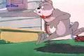 Tom&Jerry 69