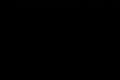DotA! (prvé video)