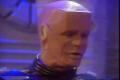 red dwarf - červený trpaslík - 18 - poslední den