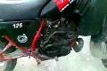 yamaha dt 125