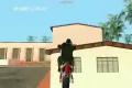 gta san andreas stunt