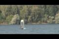 windsufing Domaša Krym 2008/2