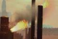 Grand Theft Auto IV - Trailer
