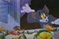 Tom&Jerry 71
