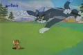 Tom&Jerry 72