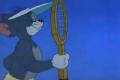 Tom&Jerry 73