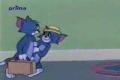 Tom&Jerry 74