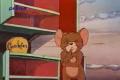 Tom&Jerry 80