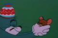 Tom&Jerry 81