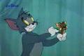 Tom&Jerry  82