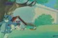 Tom&Jerry  83