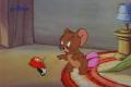 Tom&Jerry 85
