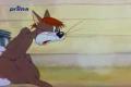 Tom&Jerry 88