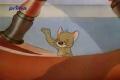 Tom&Jerry 100