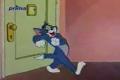Tom&Jerry 99