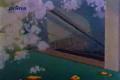 Tom&Jerry 97
