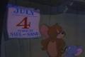 Tom&Jerry 96
