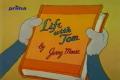 Tom&Jerry 95