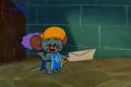 Tom&Jerry 94