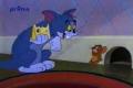 Tom&Jerry 93