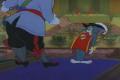 Tom&Jerry 92