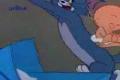 Tom&Jerry 91