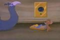 Tom&Jerry 109