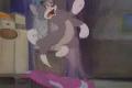 Tom&Jerry 108
