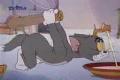 Tom&Jerry 107