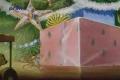 Tom&Jerry 106