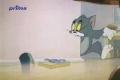 Tom&Jerry 105