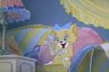 Tom&Jerry 104