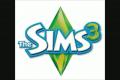 The Sims 3 - Theme Song