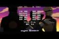 Naruto shippuuden 7 ending